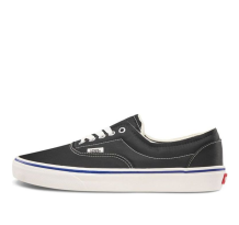 Vans Foam Era (VN0A38FRVP2)