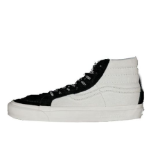 Vans Footpatrol X Sk8 Hi Vault 2018 (VN0A38FYS2Q1)