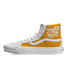 Vans Free Easy x OG SK8 HI LX Dont Trip (VN0A4BVB0BC)