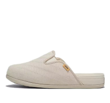 Vans Future Currents Harbor Mule VR3 Beige (VN000BCDBYS)