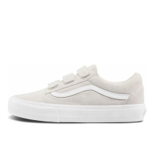Vans General Old Skool Skate (VN0A7Q4VA4D)