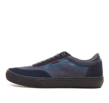 Vans Gilbert Crockett 2 Pro Dress Blues (VN0A38COU1P)