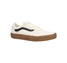 Vans Gilbert Crockett (VN0A5JIFOVM1)