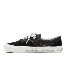 Vans Goodhood x OG Era LX Web (VN0A3CXNRJZ1)