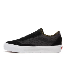 Vans Gore Tex Old Skool (VN0A4V9W2TE)