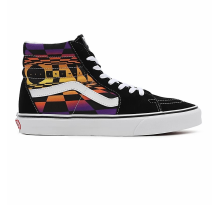 Vans Sk8 Hi (VN0A7Q5NB5N)