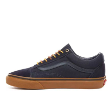 Vans Gum Old Skool Sky Captain (VN0A38G1UNF)
