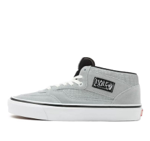 Vans Half Cab 33 DX Croc (VN0A5KX68EI)