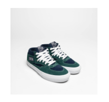 Vans Half Cab (VN0A2Z34BLG1)