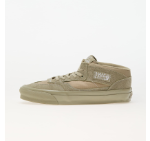 Vans LX Half Cab Reissue 33 (VN000CXJEL71) in grau