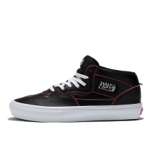 Vans Skate Half Cab (VN0A5FCDY8J)