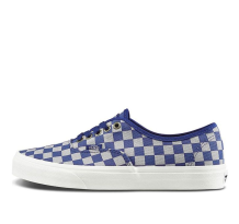 Vans Authentic Harry Potter x Ravenclaw (VN0A2Z5IV4U)