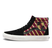 Vans Harry Potter x SK8 Hi (VN0A4BV6XK8)