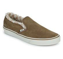 Vans Herrenschuhe Classic Slip On (VN000BVZ0E01)