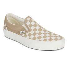 Vans Classic Slip On (VN000D6Y4MG1)
