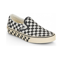 Vans Herrenschuhe Classic Slip On (VN000DAH1KP1)