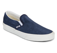 Vans Herrenschuhe Classic Slip On (VN000Z7ANVY1)