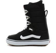 Vans Hi Standard OG Snowboard (VN0A3TFST0U)