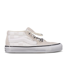 Vans x Homme Girls OTW Sk8 Mid Reissue 83 OST (VN000NBN2VZ)