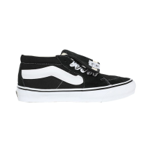 Vans x Sk8 Mid Reissue 83 OST (VN000NBNCJK)