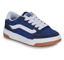 Vans Hylane 2 TONE INDIGO (VN000D4NIND1)