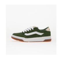 Vans Hylane 2Tne Trtkg VN000D1JKGR1 (VN000D1JKGR1)