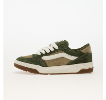 Vans Hylane Green Olive (VN000D1JBD41)