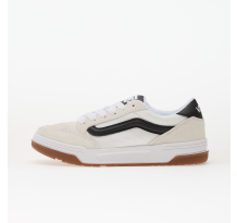 Vans Hylane Mesh Gum (VN000D269DH1)