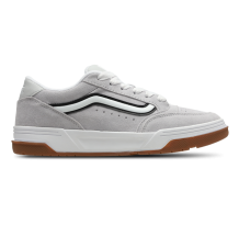 Vans Hylane (VN000D267VF1)