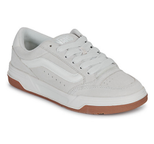 Vans Hylane (VN000D26CD31)