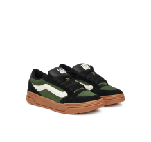 Vans Hylane (VN000D26YJ7)