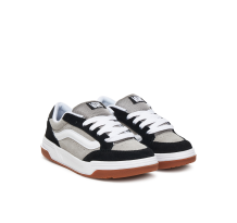 Vans Hylane VN000D4P2B61 (VN000D4P2B6)