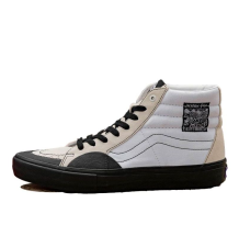 Vans Jackson Pilz x Sk8 Hi Pro (VN0A45JD5WR)