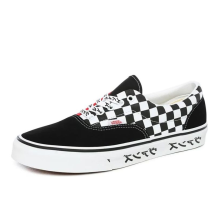 Vans Japanese Type Era Checkboard (VN0A4BV4224)