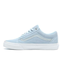 Vans Jelly Sidestripe Old Skool Low (VN0A38G1VRA)