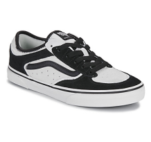 Vans JN Rowley Classic BLANC DE (VN000E52UY61)