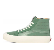 Vans Karina Rozunko x Sk8 Hi Decon SF (VN0A4UWN22X)