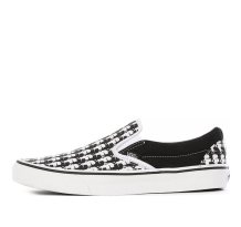 Vans Karl Lagerfeld x Classic Slip On (VN0A38F7OEK)