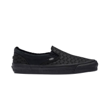 Vans OG Classic Slip On (VN0A32QNS5K)