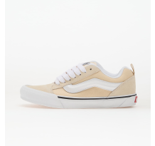 Vans Knu Skool (VN000ECJCHW1)
