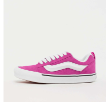 Vans Knu Skool (VN000D6ZPNK)
