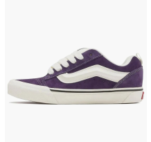 Vans Knu Skool (VN000CS0DRV)