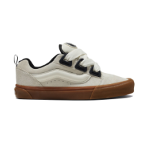 vans slip Knu Skool DR (VN000CZUVE1)