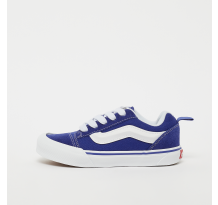 where to buy Vans Bedwin And The Heartbreakers Og Authentic Lx 'banadana-a' (VN000CYUBES) in blau