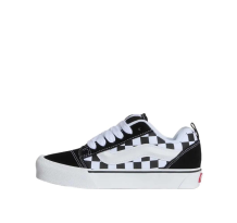 Vans Knu Skool CHECKERBOARD (VN000D2TBPB)