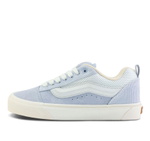 vans slip Knu Skool Light Blue (VN0009QCDNB)