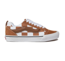 vans slip Knu Skool (VN000CRPBRO)