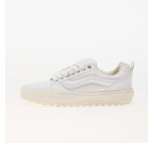 Vans Knu Skool MTE 1 LX Mercer (VN000CXRWHT1)