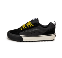 Vans Knu Skool MTE 1 (VN000CXRBLK1) in schwarz