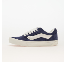 Vans Knu Skool Pig Suede Deep Twilight (VN000D22EMT1)